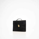 Briefcase No. 21 - Black
