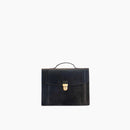 Briefcase No. 21 - Black