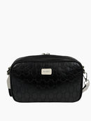 Shoulder Bag NK 2248