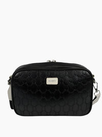 Shoulder Bag NK 2248