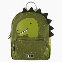 Backpack - Mr Dino