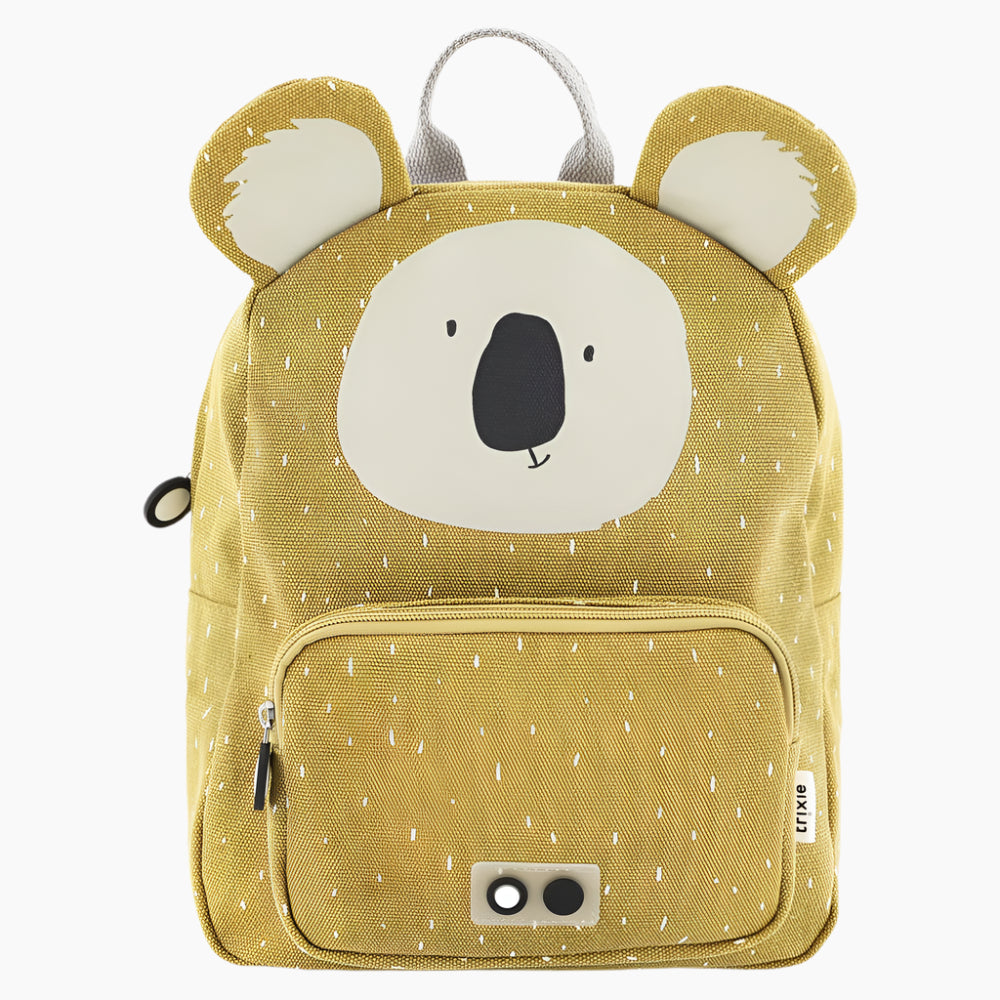 Vaikiška Kuprinė „Mr Koala“