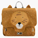 School Bag - Mr Tiger