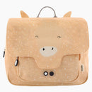 School Bag - Mrs Giraffe