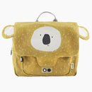 School Bag - Mr Koala