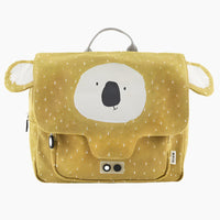 School Bag - Mr Koala