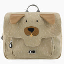 School Bag - Mr Dog