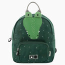 Backpack - Mr Crocodile