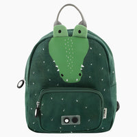 Backpack - Mr Crocodile