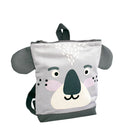 Kids backpack - Koala