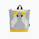 Kids backpack - Cockatoo