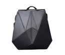 FACET backpack - Black