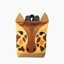 Kids backpack - Giraffe