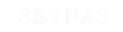 SETNAS.COM